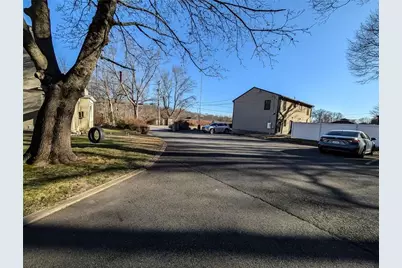 1423 Manville Road #1, Woonsocket, RI 02895 - Photo 6