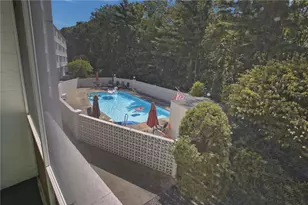 143 Hoffman Ave, Cranston, RI 02920 - Photo 22