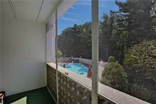143 Hoffman Ave, Cranston, RI 02920 - Photo 18