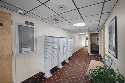143 Hoffman Avenue #208, Cranston, RI 02920 - Photo 22