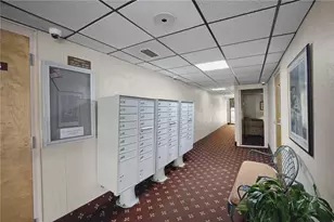 143 Hoffman Ave, Cranston, RI 02920 - Photo 22