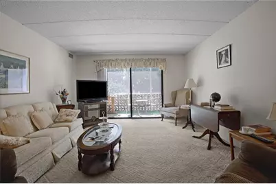 143 Hoffman Avenue #208, Cranston, RI 02920 - Photo 12