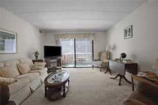 143 Hoffman Ave, Cranston, RI 02920 - Photo 12