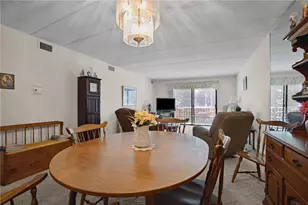 143 Hoffman Ave, Cranston, RI 02920 - Photo 8