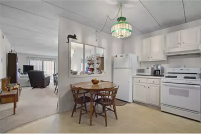 143 Hoffman Avenue #208, Cranston, RI 02920 - Photo 6