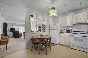 143 Hoffman Ave, Cranston, RI 02920 - Photo 6