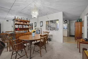 143 Hoffman Ave, Cranston, RI 02920 - Photo 8