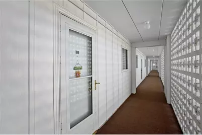 143 Hoffman Avenue #208, Cranston, RI 02920 - Photo 28