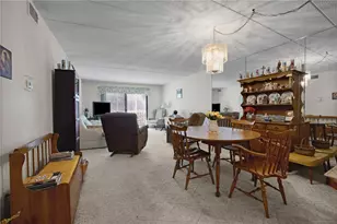 143 Hoffman Ave, Cranston, RI 02920 - Photo 14