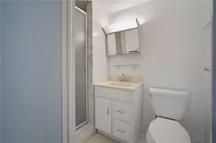 143 Hoffman Ave, Cranston, RI 02920 - Photo 16