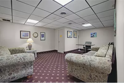 143 Hoffman Avenue #208, Cranston, RI 02920 - Photo 24