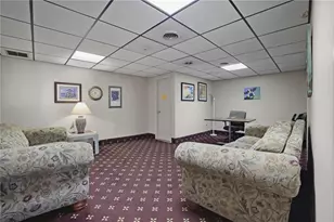 143 Hoffman Ave, Cranston, RI 02920 - Photo 24