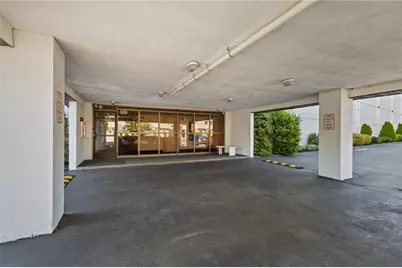 143 Hoffman Avenue #208, Cranston, RI 02920 - Photo 26