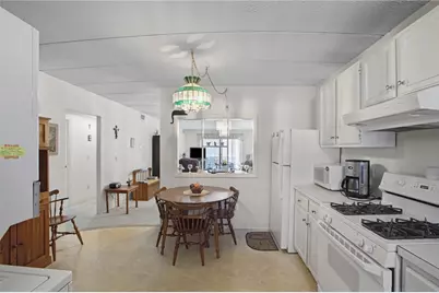 143 Hoffman Avenue #208, Cranston, RI 02920 - Photo 4
