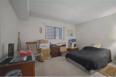 143 Hoffman Avenue #208, Cranston, RI 02920 - Photo 18
