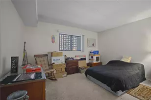143 Hoffman Ave, Cranston, RI 02920 - Photo 18