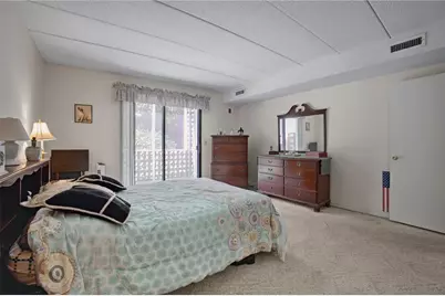 143 Hoffman Avenue #208, Cranston, RI 02920 - Photo 14