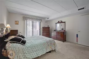 143 Hoffman Ave, Cranston, RI 02920 - Photo 14
