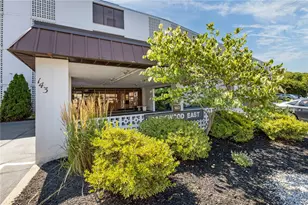 143 Hoffman Ave, Cranston, RI 02920 - Photo 1