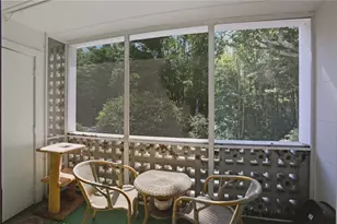 143 Hoffman Ave, Cranston, RI 02920 - Photo 20
