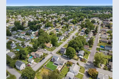 78 Highland Avenue, Johnston, RI 02919 - Photo 24