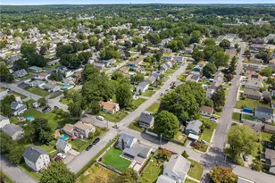 78 Highland Ave, Johnston, RI 02919 - Photo 24