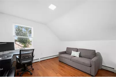 78 Highland Avenue, Johnston, RI 02919 - Photo 18