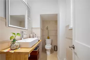 78 Highland Ave, Johnston, RI 02919 - Photo 14