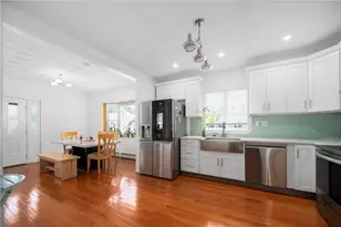 78 Highland Ave, Johnston, RI 02919 - Photo 10