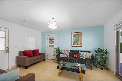 78 Highland Avenue, Johnston, RI 02919 - Photo 16
