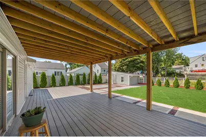 78 Highland Avenue, Johnston, RI 02919 - Photo 6