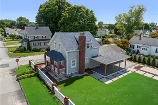 78 Highland Ave, Johnston, RI 02919 - Photo 4