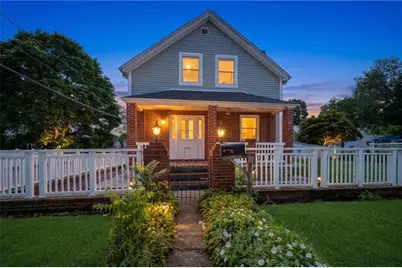 78 Highland Avenue, Johnston, RI 02919 - Photo 1