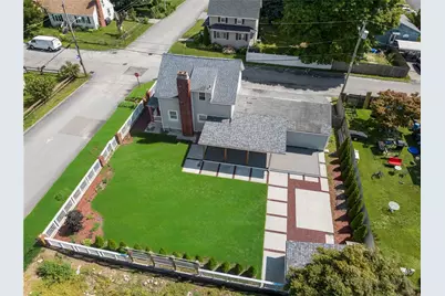 78 Highland Avenue, Johnston, RI 02919 - Photo 20