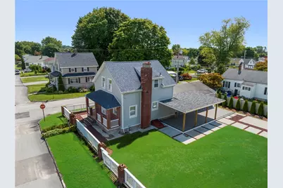 78 Highland Avenue, Johnston, RI 02919 - Photo 4