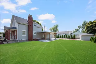 78 Highland Ave, Johnston, RI 02919 - Photo 8