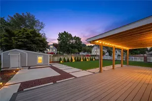 78 Highland Ave, Johnston, RI 02919 - Photo 2