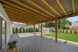 78 Highland Ave, Johnston, RI 02919 - Photo 6