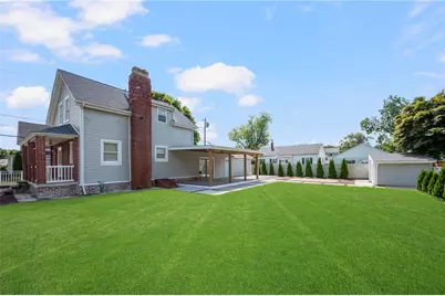 78 Highland Avenue, Johnston, RI 02919 - Photo 8
