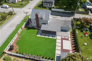 78 Highland Ave, Johnston, RI 02919 - Photo 20