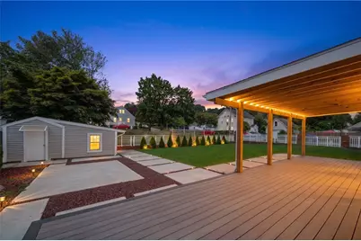 78 Highland Avenue, Johnston, RI 02919 - Photo 2