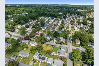 78 Highland Avenue, Johnston, RI 02919 - Photo 22