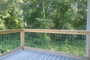 5 Ludlow St, Johnston, RI 02919 - Photo 6