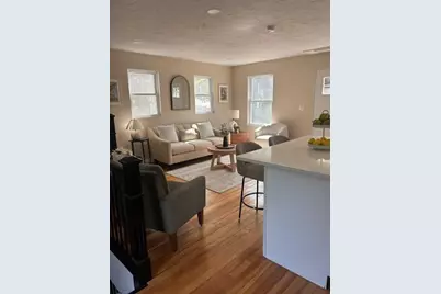 5 Ludlow Street, Johnston, RI 02919 - Photo 4