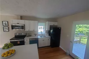 5 Ludlow St, Johnston, RI 02919 - Photo 10