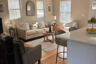 5 Ludlow St, Johnston, RI 02919 - Photo 4