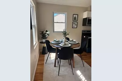 5 Ludlow Street, Johnston, RI 02919 - Photo 2