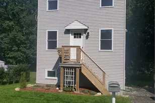 5 Ludlow St, Johnston, RI 02919 - Photo 16