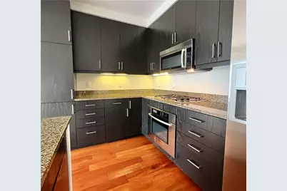 200 Exchange Street #415, Providence, RI 02903 - Photo 10