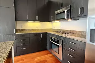 200 Exchange St, Providence, RI 02903 - Photo 10